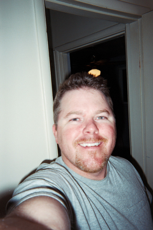 Date this voluptuous United States man Lastnicegu from Covina US633