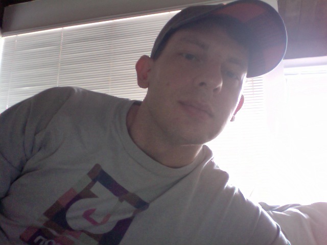 Date this gorgeous Canada man Smartguy37 from Vancouver CA20