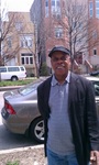 fun United States man Fred from Chicago US639