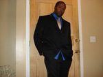 beautiful United States man  from Atlanta US641