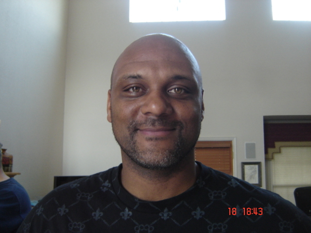 Date this hard body United States man Dareck from New Britain US649