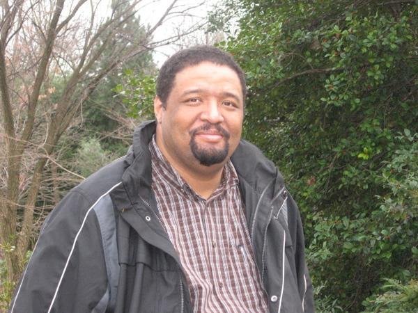 Date this hot United States man William from Petersburg US653