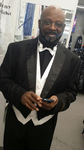voluptuous United States man Zachary from Rock Hill US655