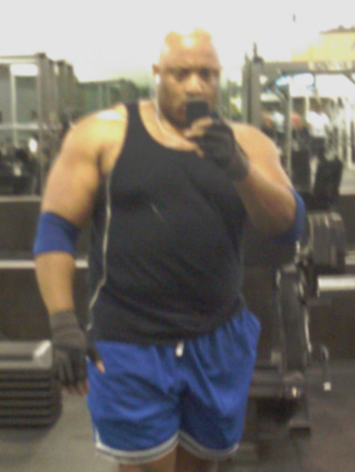 Date this charming United States man Vincent from Philadelphia US677