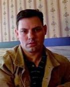 Date this hard body United States man Burninghea from Lexington US681