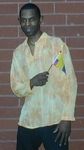 red-hot United States man Antony from Norcross US682