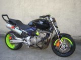 Date this pretty Brazil man Hankcris from Rio De Janeiro BR356