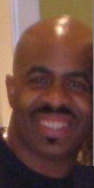Date this athletic United States man Johnathan from Beverly Hills US697