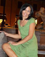 Date this hard body Brazil girl SoninhaSou from Caucaia BR359