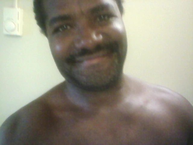 Date this hot United States man MRRSEEKSSW from Louisville 2