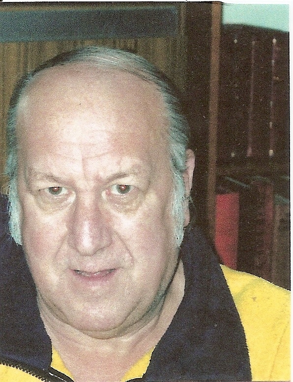 Date this lovely United Kingdom man Whitelones from Bournemouth GB38