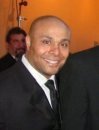 Date this cute United States man Kellster from Washington US718