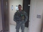 fun United States man  from Fayetteville US719
