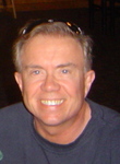 pretty United States man  from Miami CO261