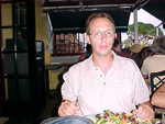 luscious United States man  from Shandaken US736