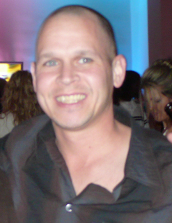 Date this passionate United States man Riroosters from Titusville US740