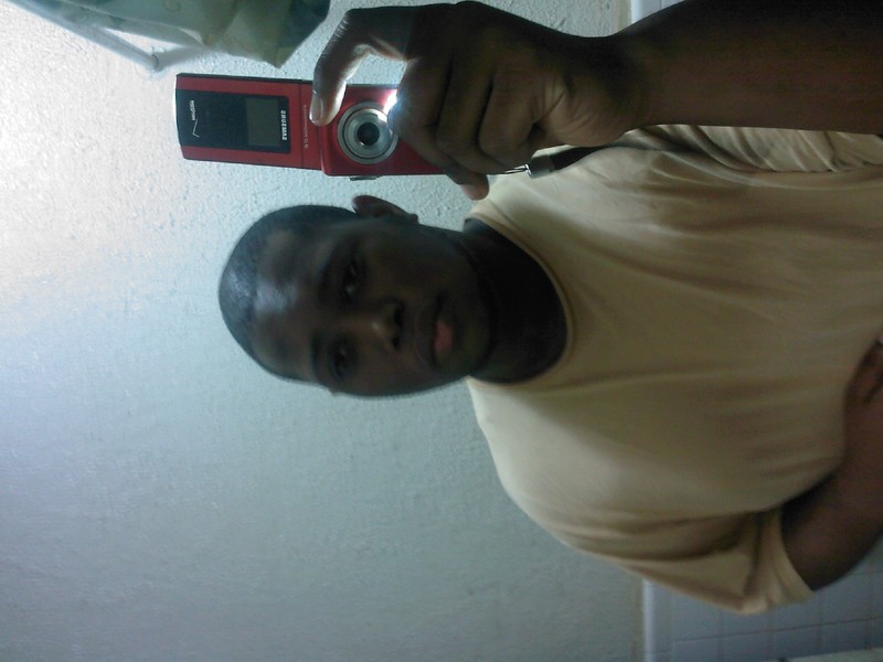 Date this young United States man Jojo22 from New York US741
