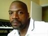Date this sultry United States man Jay from new yotk city US745