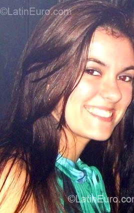 Date this georgeous Brazil girl Renata from Marica BR374
