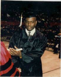 Date this pretty United States man O.T. from Dallas US747