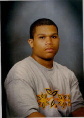 Date this lovely United States man Moss82 from Philadelphia US750