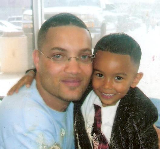 Date this exotic United States man Gman1232 from San Diego US756