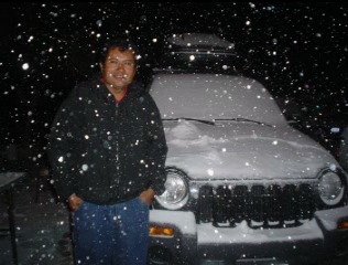 Date this funny United States man Bernardino from Kissimmee US757