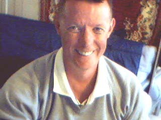 Date this lovely United Kingdom man Buddyh from London GB41