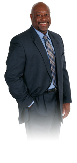 Date this tall United States man Brian from Houston US770