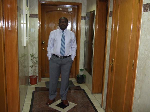 Date this pretty United States man Mike from Alexandria US773