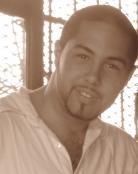 Date this hot Canada man Nhumainro from Longueuil CA23