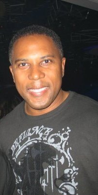 Date this beautiful United States man William from Atlanta US777