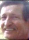 Date this nice looking United States man Richardhca from Manitowoc US781