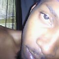 Date this happy United States man Datsdabizn from Augusta US793