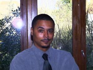 Date this exotic Denmark man Timothy from NÃ¦stved DK9