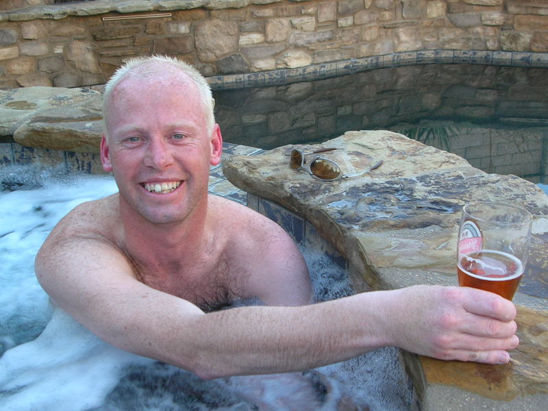 Date this georgeous New Zealand man David from Dunedin NZ3