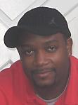 Date this happy United States man DNoble from Port Chester US804