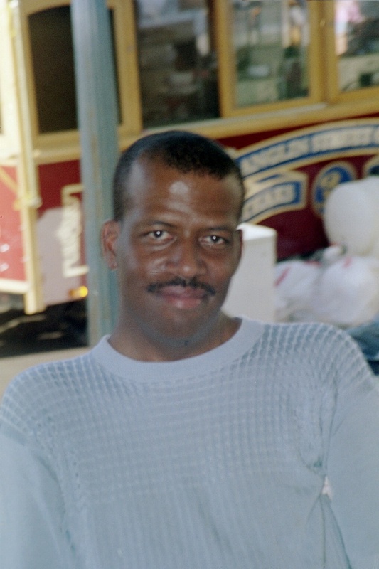 Date this hard body United States man Gregory from Stone Mountain US806
