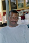 hard body United States man Gregory from Stone Mountain US806
