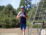 attractive United States man  from ALBUQUERQUE US811