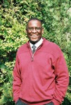 athletic United States man  from Boise US812
