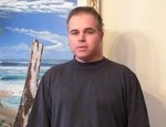 voluptuous United States man David from Boca Raton US815