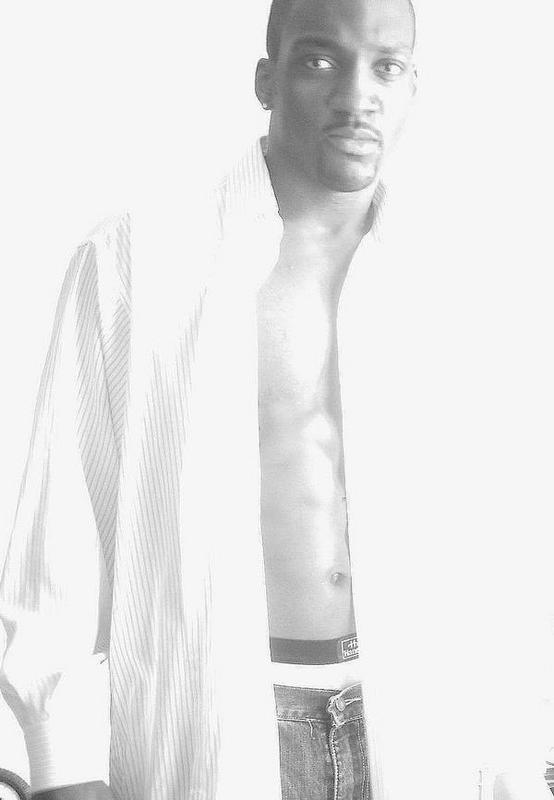 Date this funny United States man Bdm18 from Cleveland US818