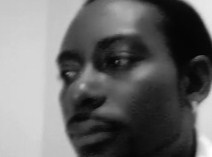 Date this passionate Canada man Hans from Citymontreal CA26