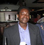 georgeous United States man  from Houston BR398