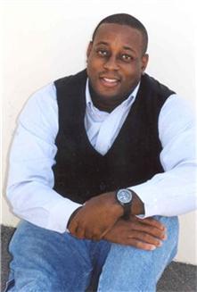 Date this fun United States man Michael from Las Vegas US834