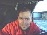 Date this athletic Finland man Tomuza from Helsinki FI5