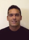 Date this beautiful Spain man Tetaman from Palma De Mallorca ES9