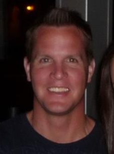 Date this stunning United States man Usla22 from Los Angeles BR402