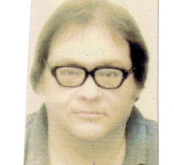 Date this fun United Kingdom man David from Chertsey GB49